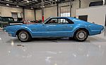 1967 Toronado Thumbnail 5