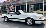 1990 Mustang Thumbnail 1