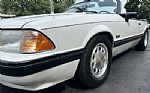 1990 Mustang Thumbnail 7