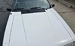 1990 Mustang Thumbnail 5