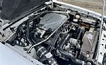 1990 Mustang Thumbnail 11
