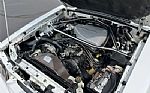 1990 Mustang Thumbnail 13