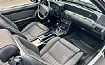 1990 Mustang Thumbnail 19
