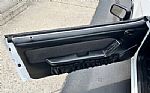 1990 Mustang Thumbnail 14