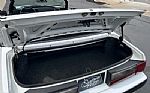 1990 Mustang Thumbnail 22