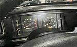 1990 Mustang Thumbnail 27