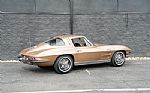 1963 Corvette Split Window Thumbnail 2