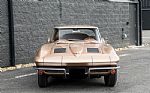 1963 Corvette Split Window Thumbnail 3
