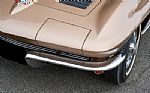 1963 Corvette Split Window Thumbnail 4
