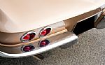 1963 Corvette Split Window Thumbnail 7