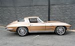 1963 Corvette Split Window Thumbnail 5