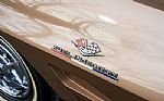 1963 Corvette Split Window Thumbnail 10