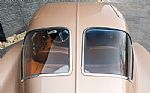 1963 Corvette Split Window Thumbnail 8