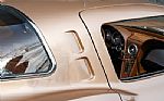 1963 Corvette Split Window Thumbnail 12