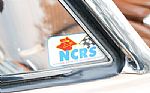 1963 Corvette Split Window Thumbnail 11