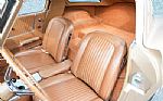 1963 Corvette Split Window Thumbnail 15