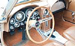 1963 Corvette Split Window Thumbnail 16