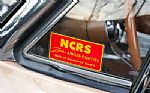1963 Corvette Split Window Thumbnail 13