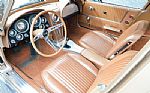 1963 Corvette Split Window Thumbnail 14