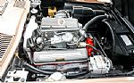 1963 Corvette Split Window Thumbnail 20