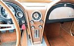 1963 Corvette Split Window Thumbnail 18