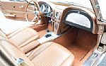 1963 Corvette Split Window Thumbnail 19