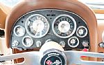 1963 Corvette Split Window Thumbnail 17