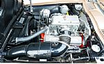 1963 Corvette Split Window Thumbnail 22
