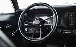 1969 Camaro RS/SS Pro Touring Thumbnail 17