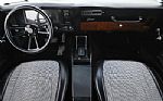1969 Camaro RS/SS Pro Touring Thumbnail 24