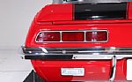 1969 Camaro RS/SS Pro Touring Thumbnail 42