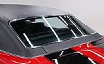 1969 Camaro RS/SS Pro Touring Thumbnail 45