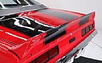 1969 Camaro RS/SS Pro Touring Thumbnail 44