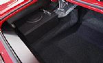1969 Camaro RS/SS Pro Touring Thumbnail 48