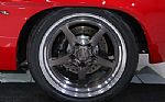 1969 Camaro RS/SS Pro Touring Thumbnail 55