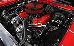 1969 Camaro RS/SS Pro Touring Thumbnail 61
