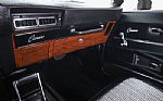 1969 Camaro RS/SS Pro Touring Thumbnail 74