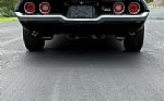 1970 Camaro Thumbnail 3