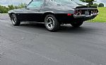 1970 Camaro Thumbnail 2