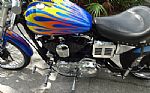 1997 Sportster Thumbnail 8