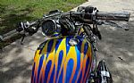 1997 Sportster Thumbnail 11
