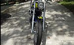1997 Sportster Thumbnail 10