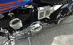 1997 Sportster Thumbnail 16