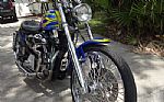 1997 Sportster Thumbnail 14