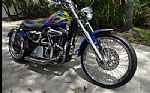 1997 Sportster Thumbnail 15