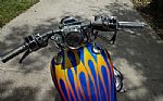 1997 Sportster Thumbnail 12
