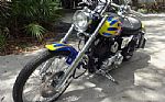1997 Sportster Thumbnail 13