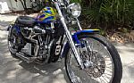 1997 Sportster Thumbnail 5