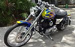 1997 Sportster Thumbnail 2