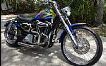 1997 Sportster Thumbnail 3